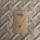 item listed by abbymachado06