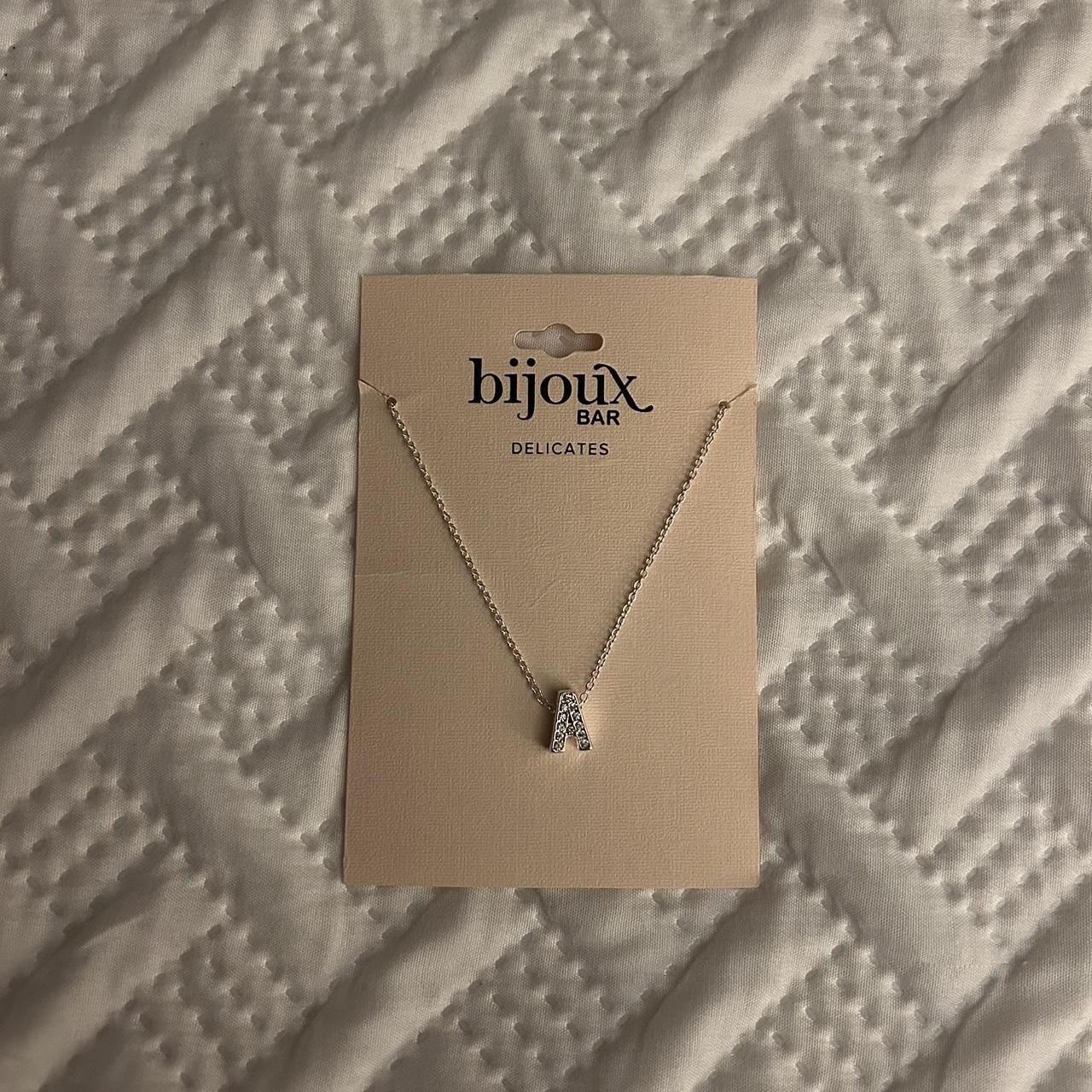 item listed by abbymachado06