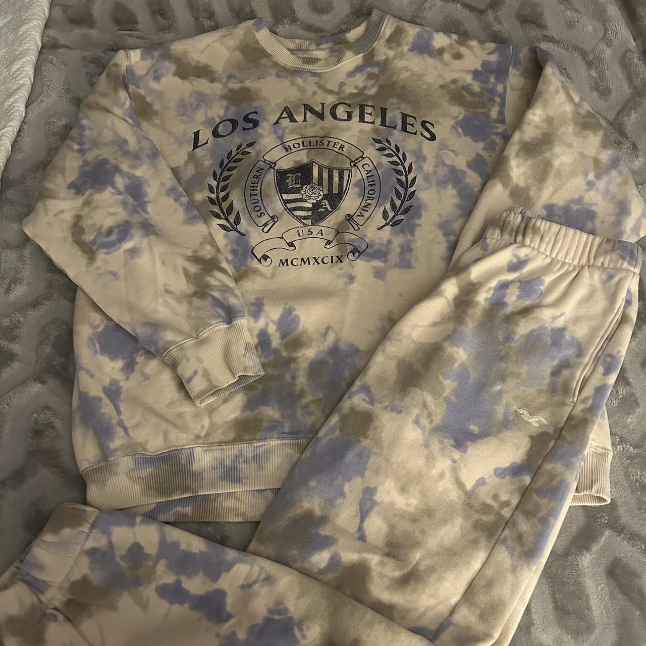 item listed by abbymachado06