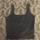 item listed by abbymachado06