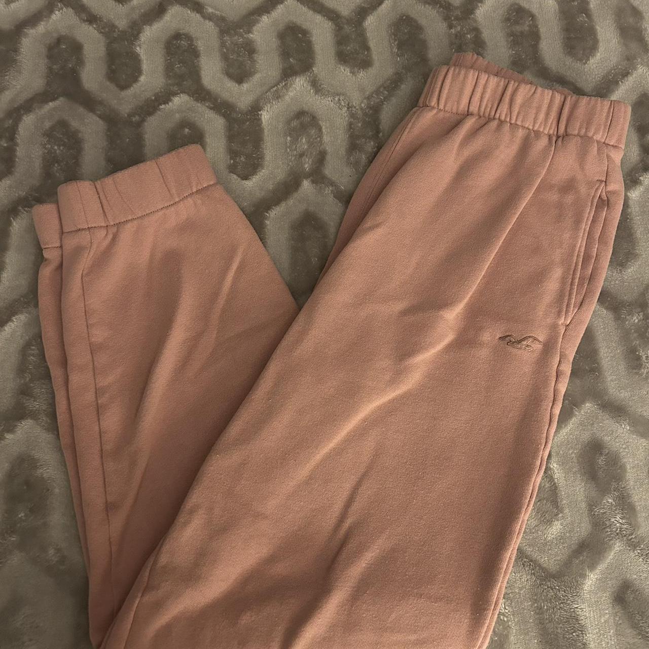 item listed by abbymachado06