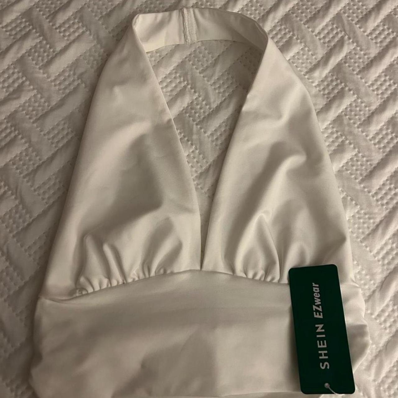 item listed by abbymachado06