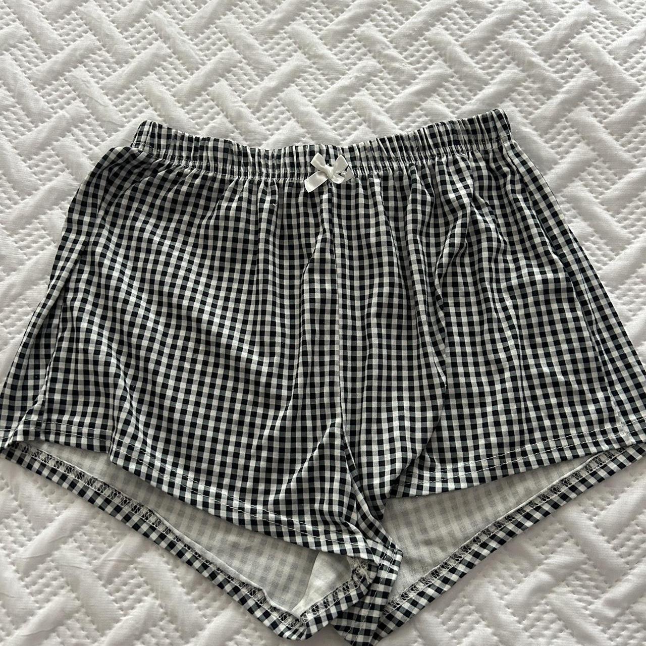 item listed by abbymachado06
