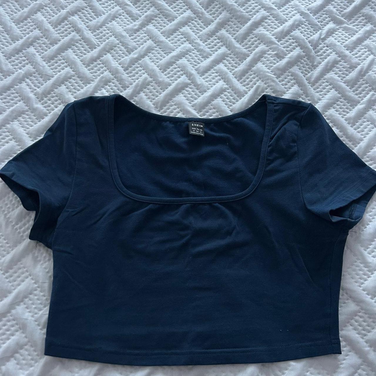 item listed by abbymachado06