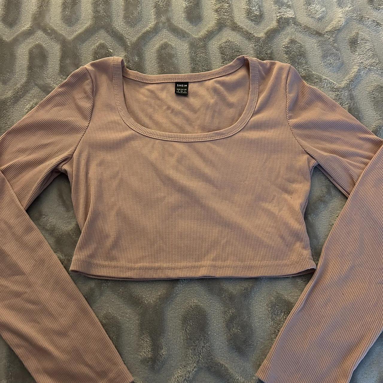 item listed by abbymachado06