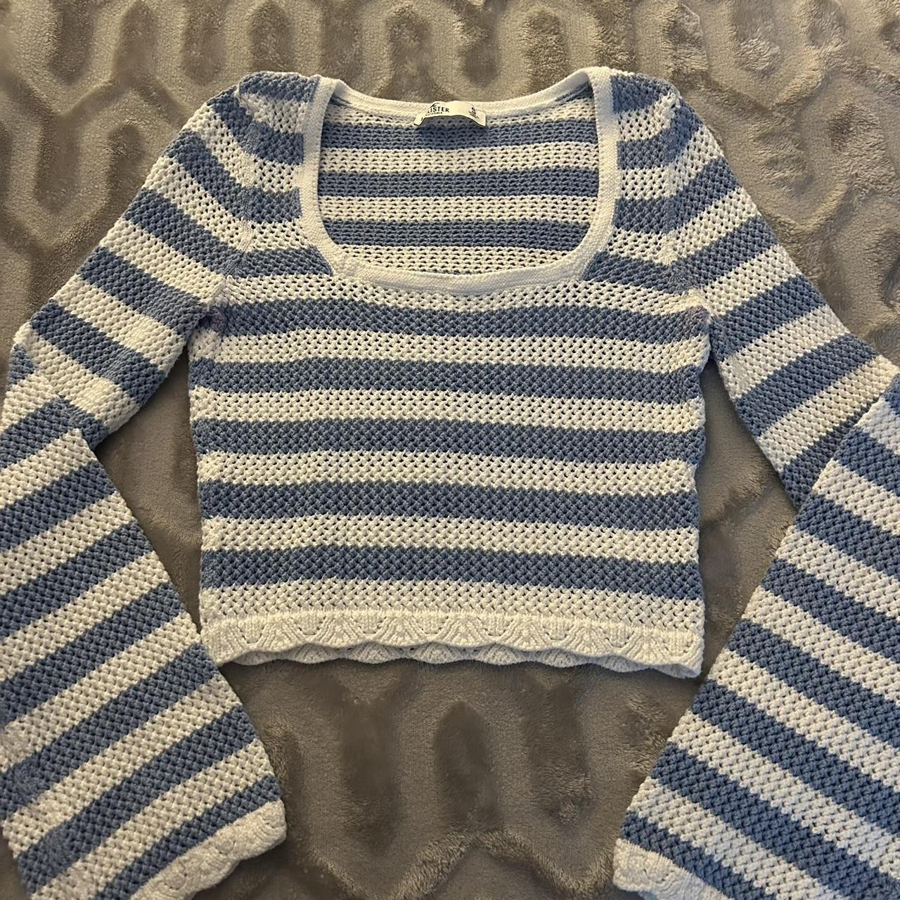 item listed by abbymachado06