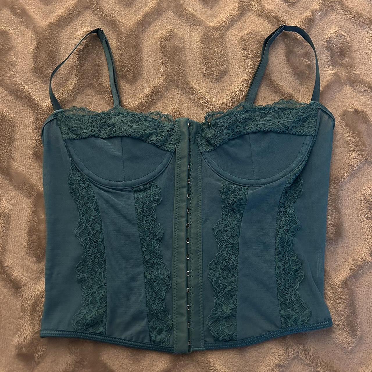 item listed by abbymachado06