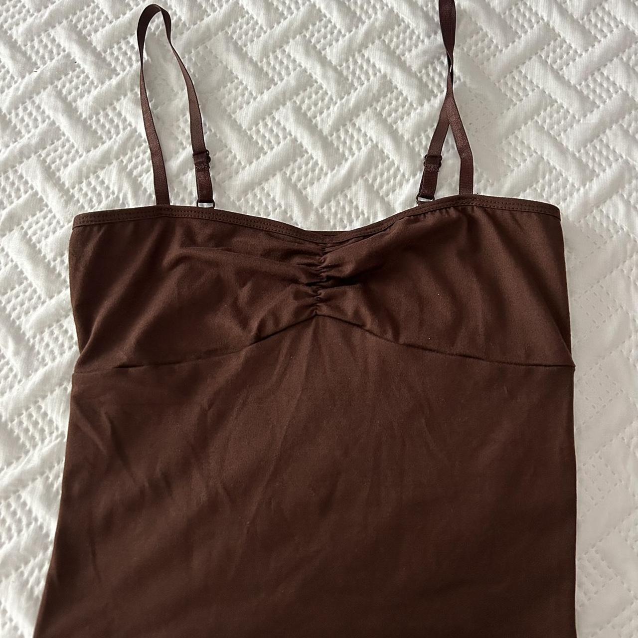 item listed by abbymachado06