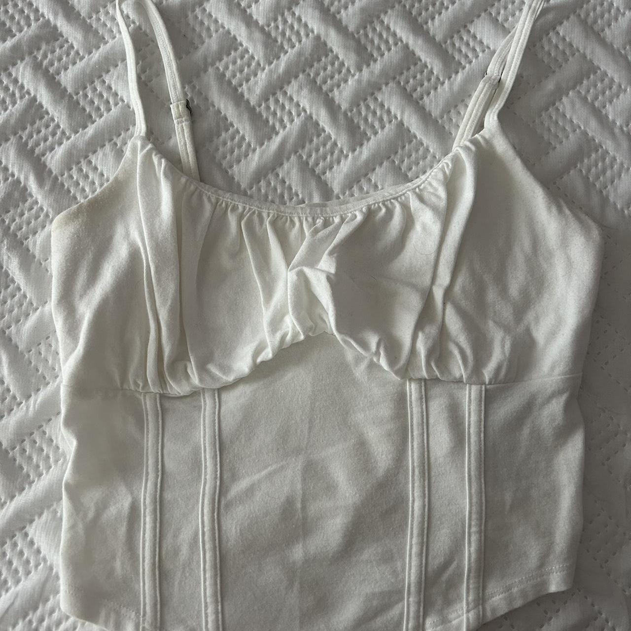 item listed by abbymachado06