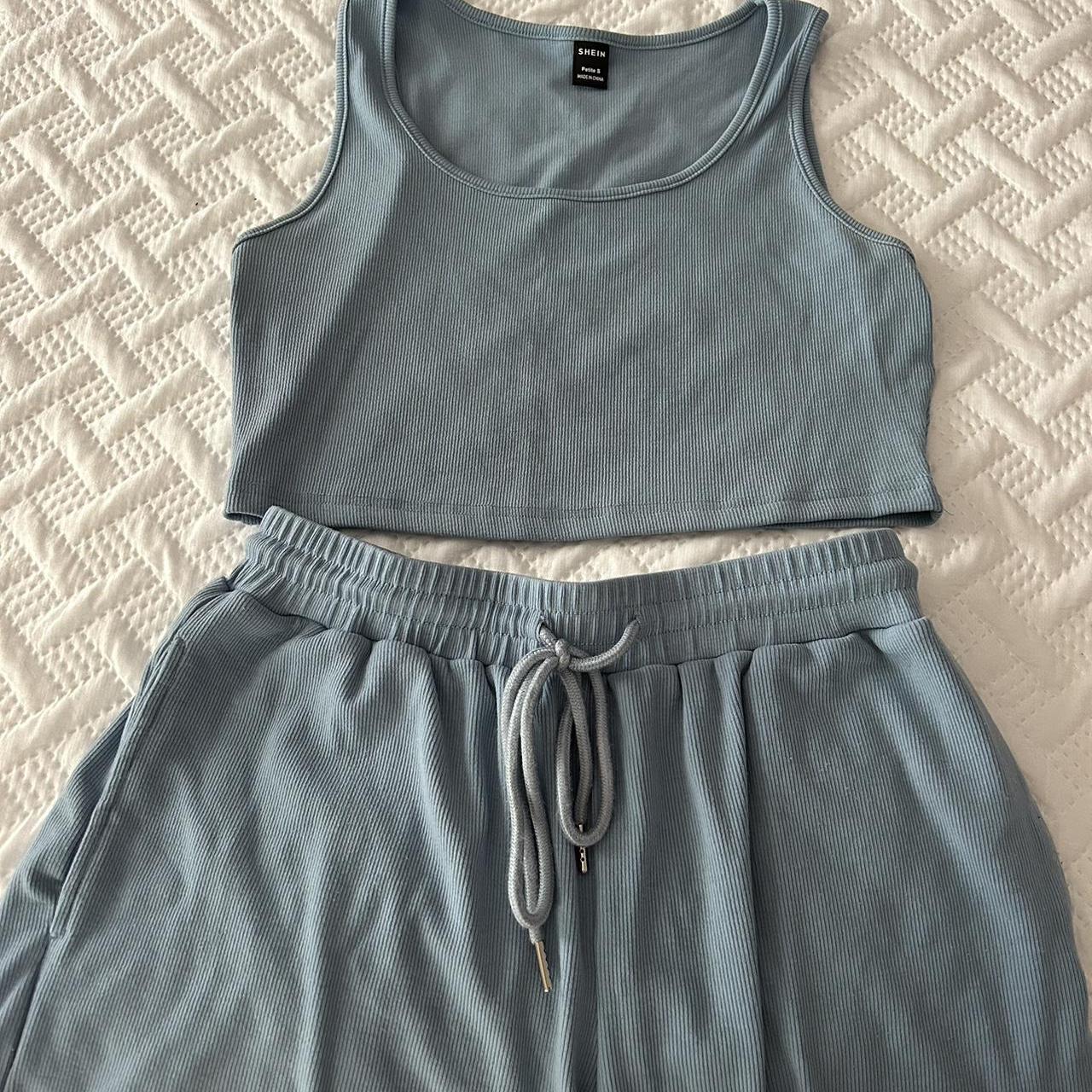 item listed by abbymachado06