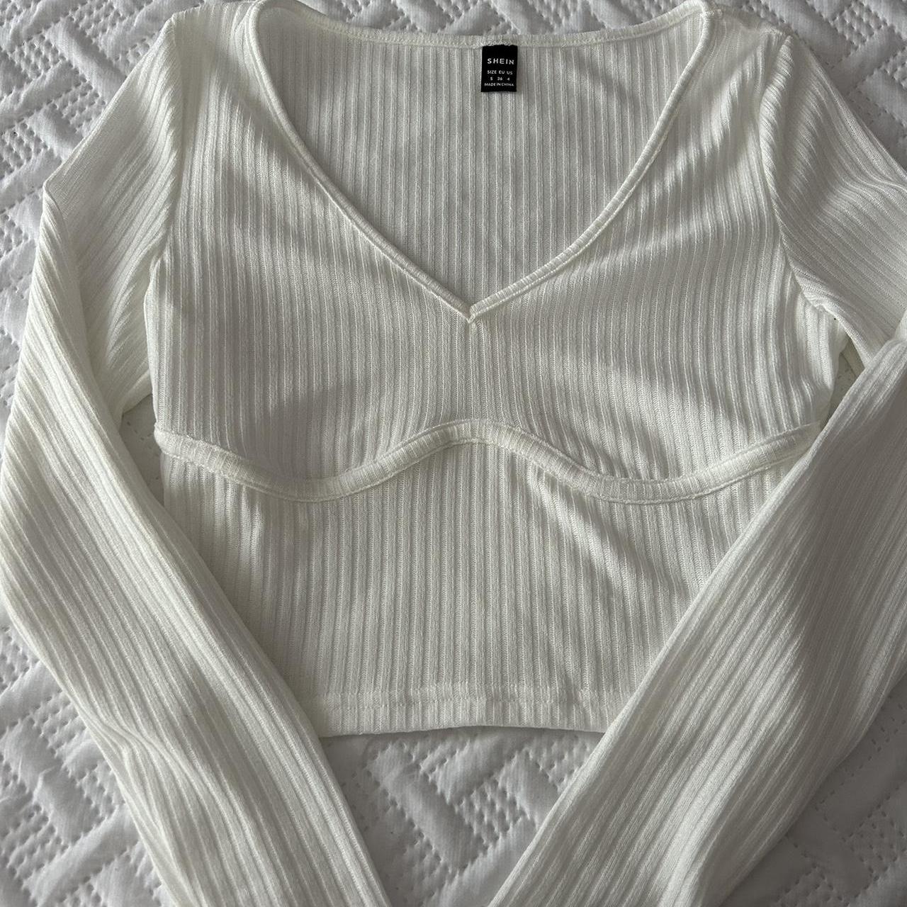 item listed by abbymachado06