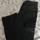 item listed by abbymachado06