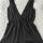 item listed by abbymachado06