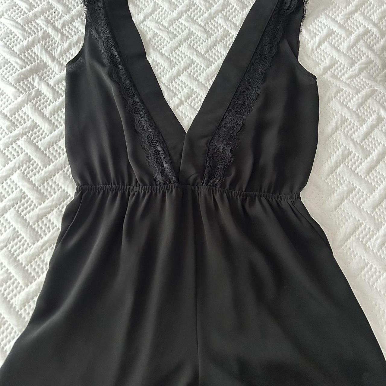 item listed by abbymachado06