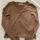 item listed by abbymachado06