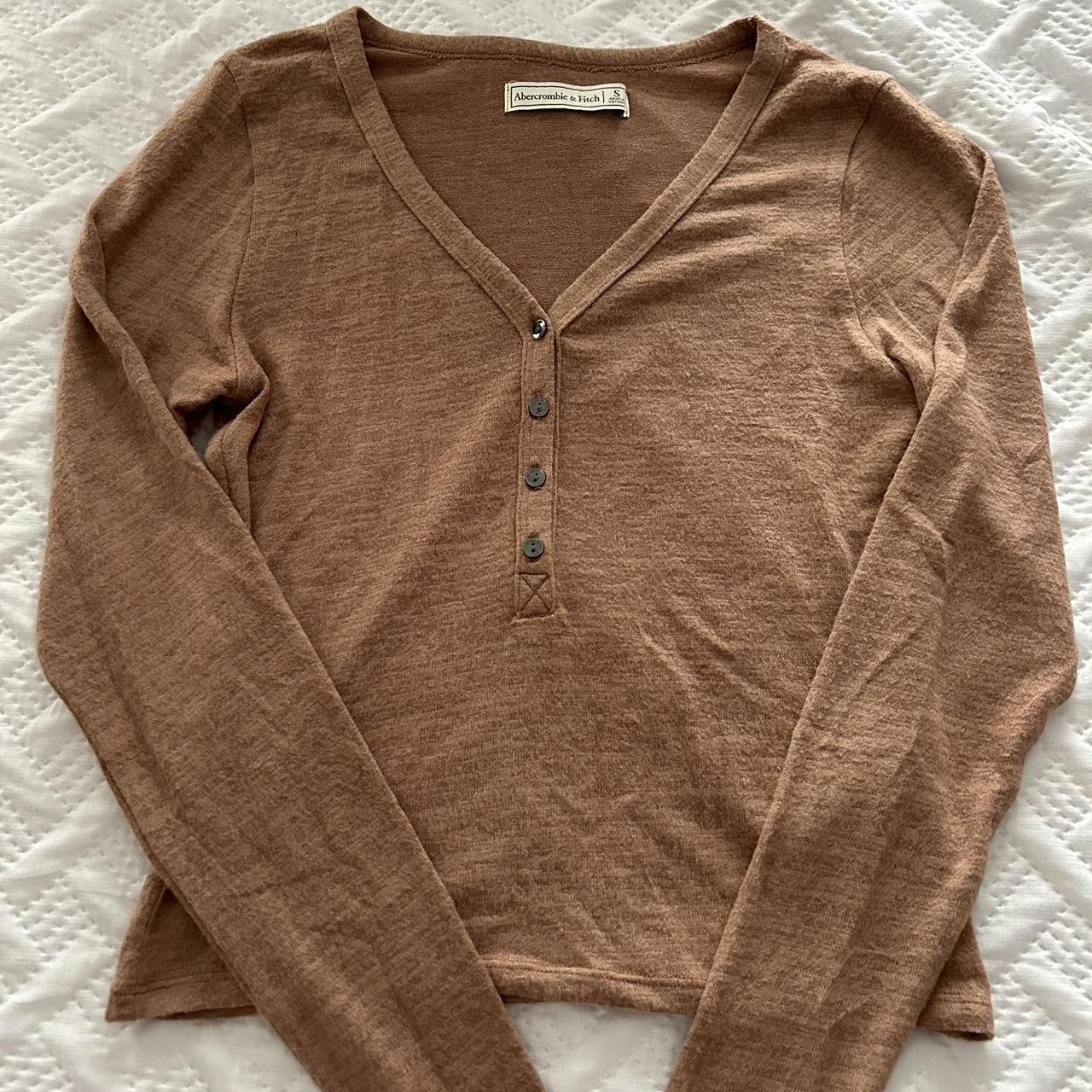 item listed by abbymachado06