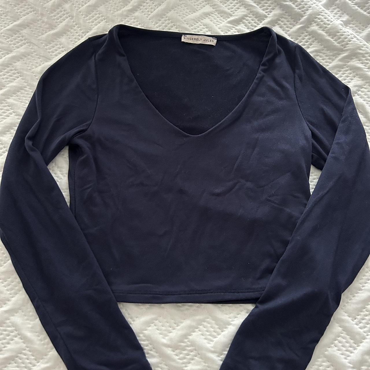 item listed by abbymachado06