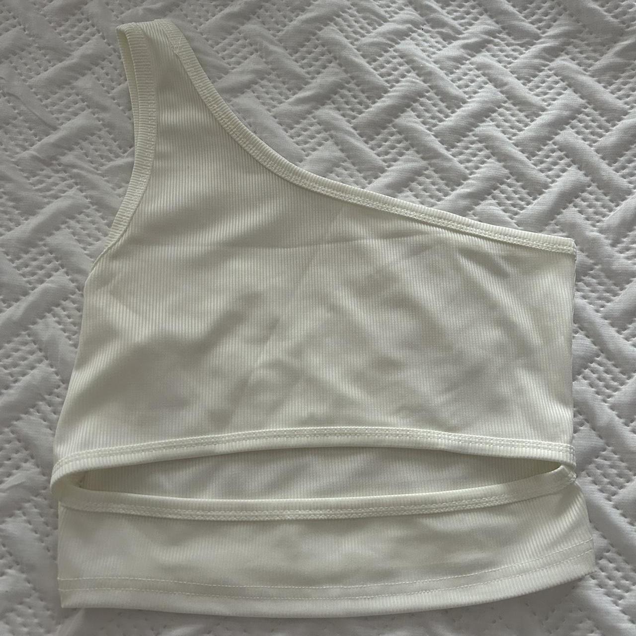 item listed by abbymachado06