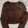 item listed by abbymachado06