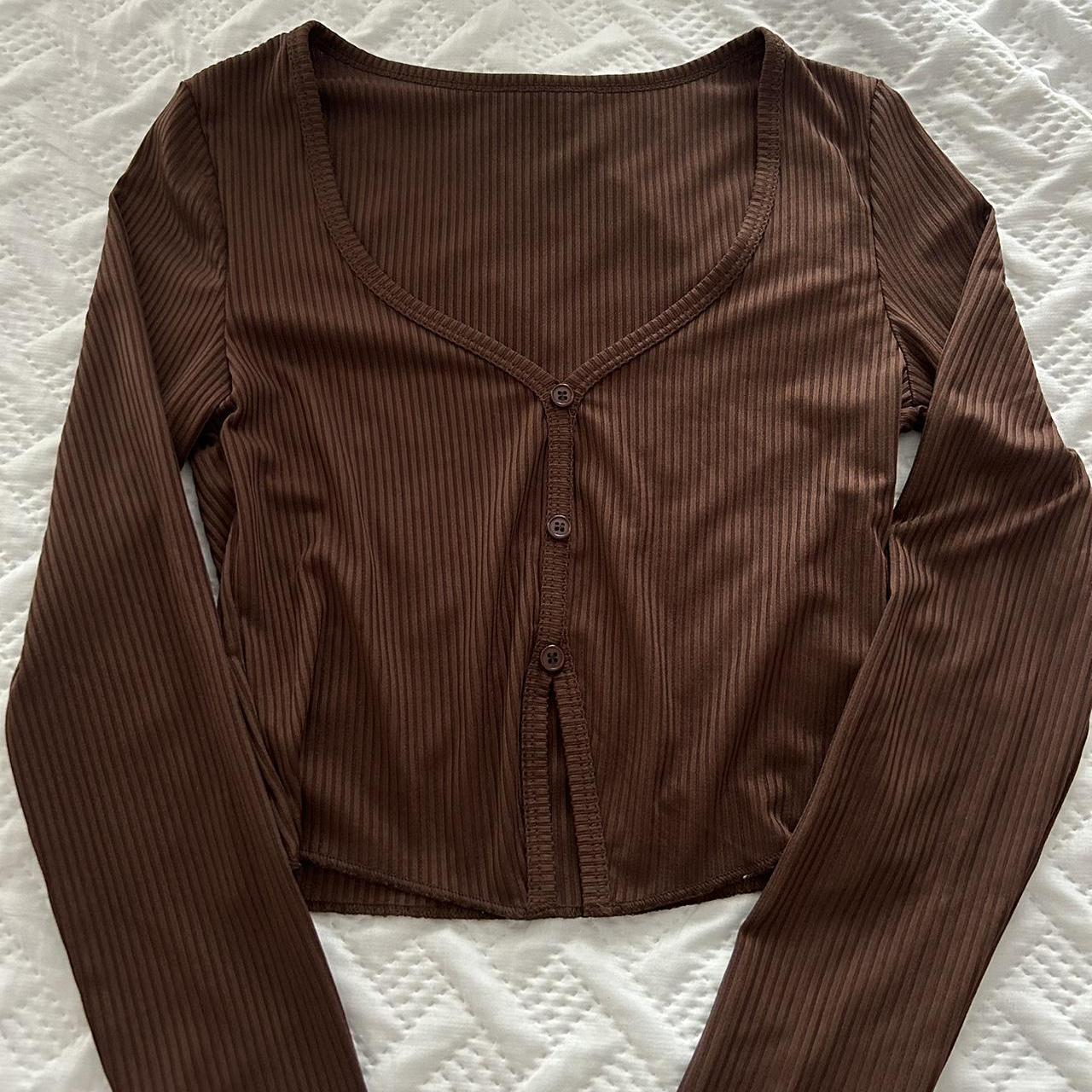 item listed by abbymachado06