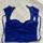 item listed by abbymachado06