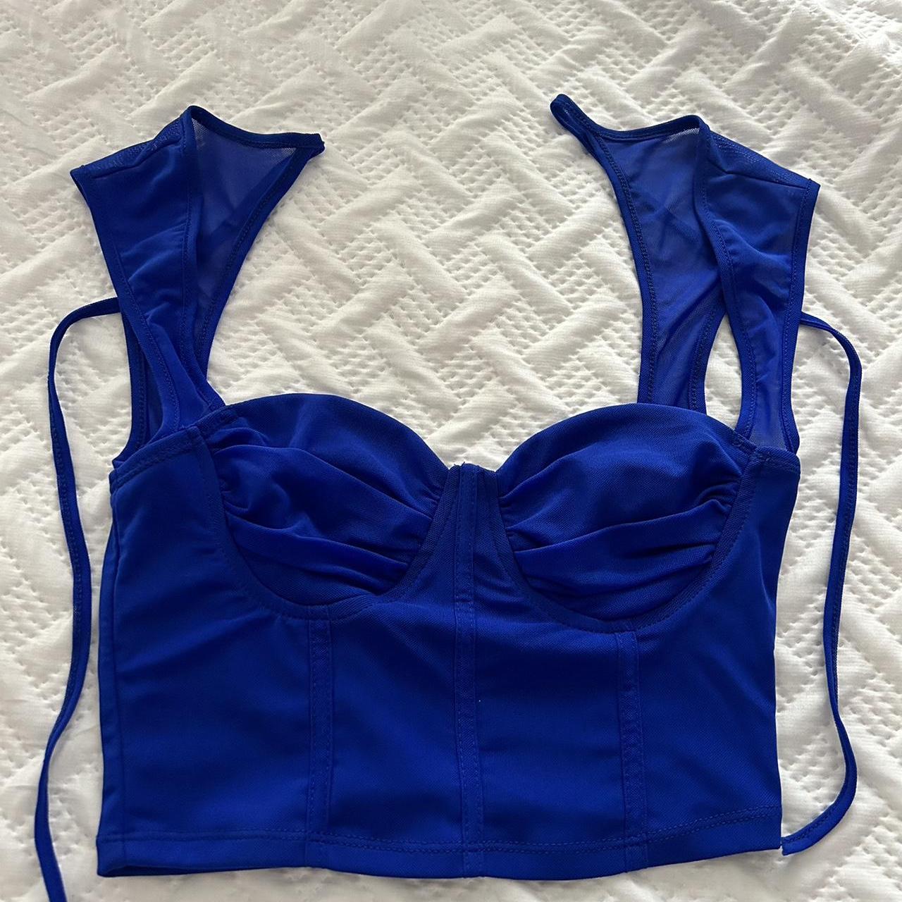 item listed by abbymachado06
