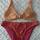 item listed by abbymachado06