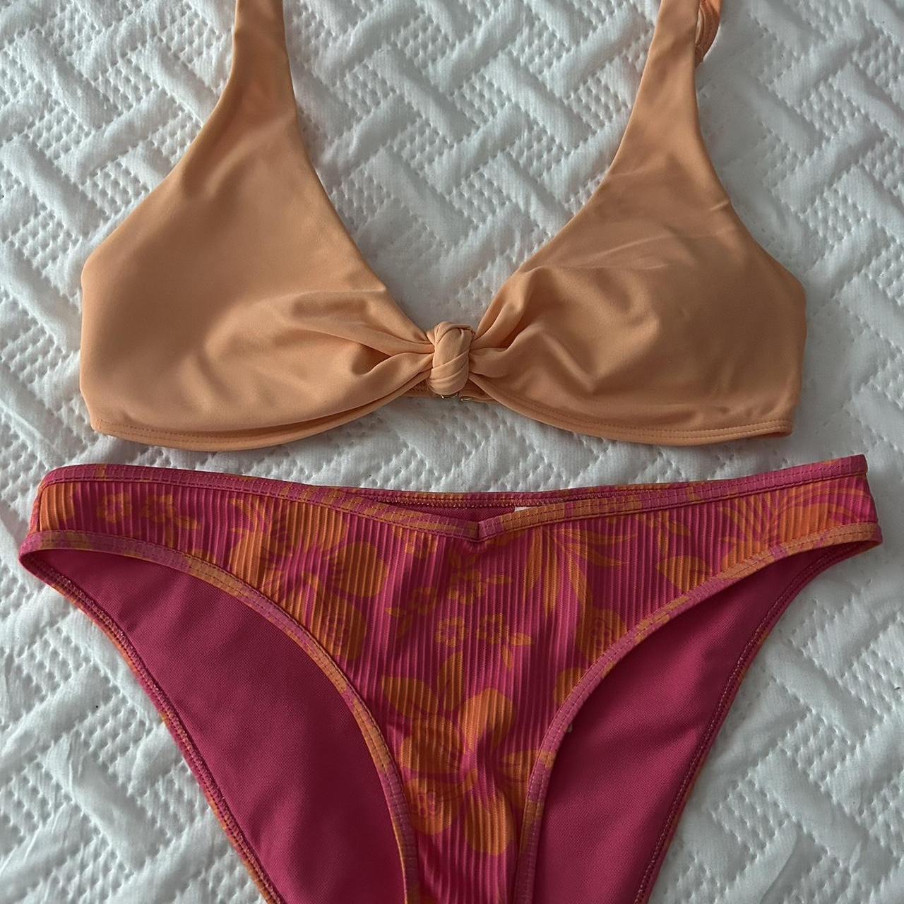 item listed by abbymachado06