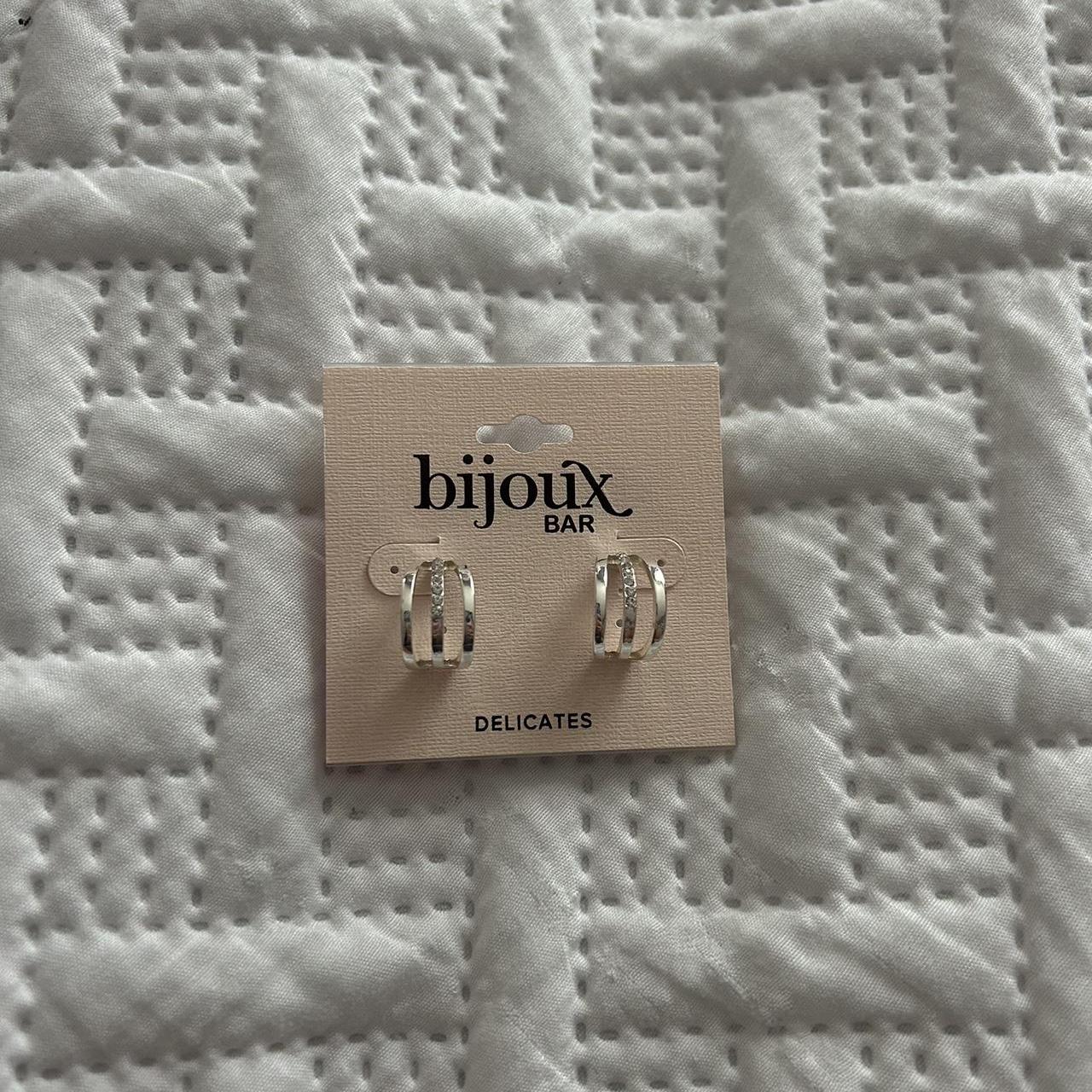 item listed by abbymachado06