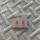 item listed by abbymachado06