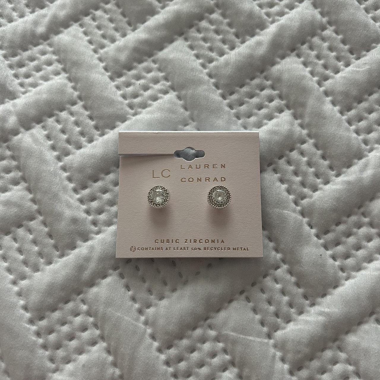 item listed by abbymachado06