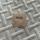 item listed by abbymachado06