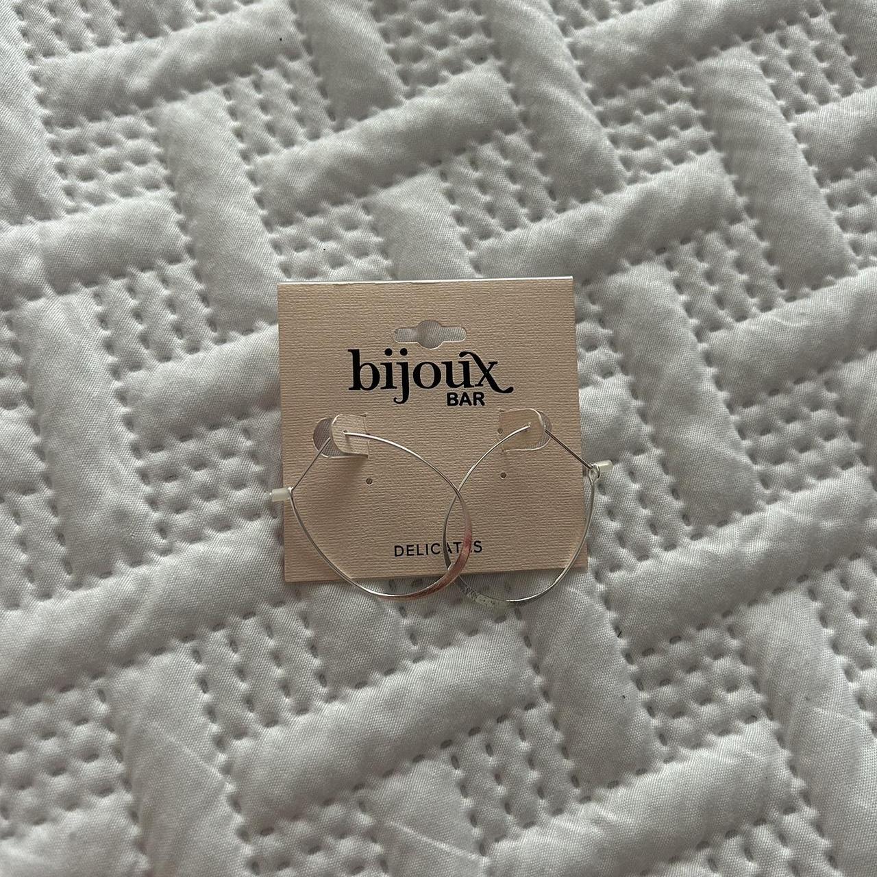 item listed by abbymachado06