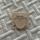 item listed by abbymachado06