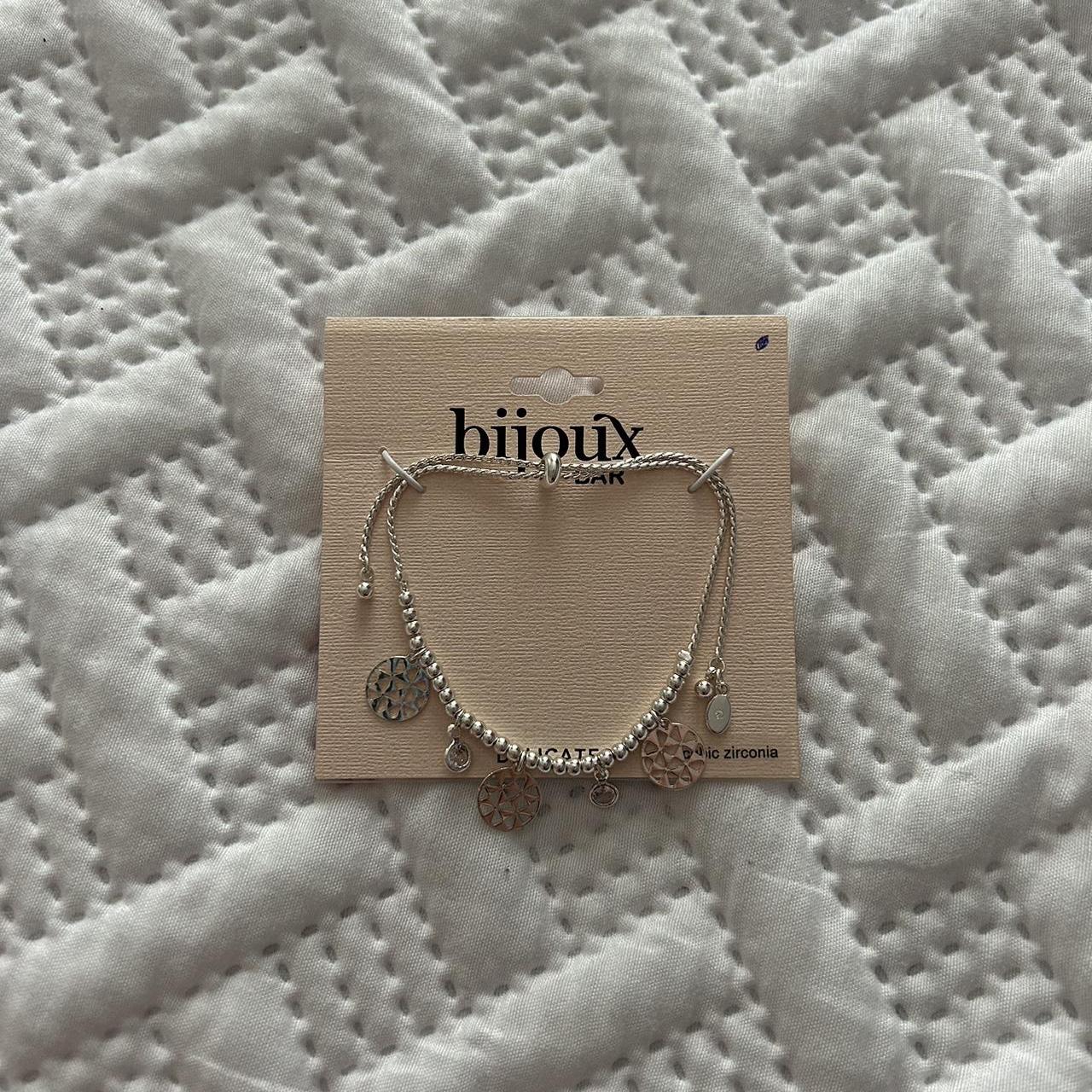 item listed by abbymachado06