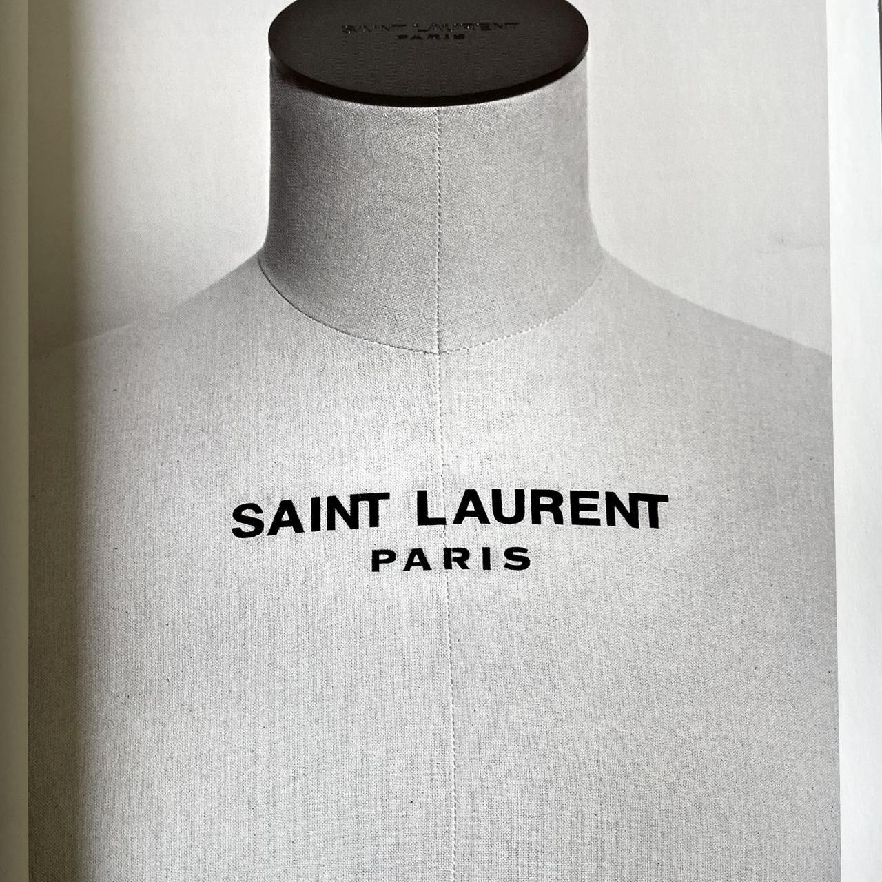 洋書 HEDI SLIMANE stern fotografie Hedi Slimane - Stern Portfolio 62 – 10 BOOKS 10 COLORS