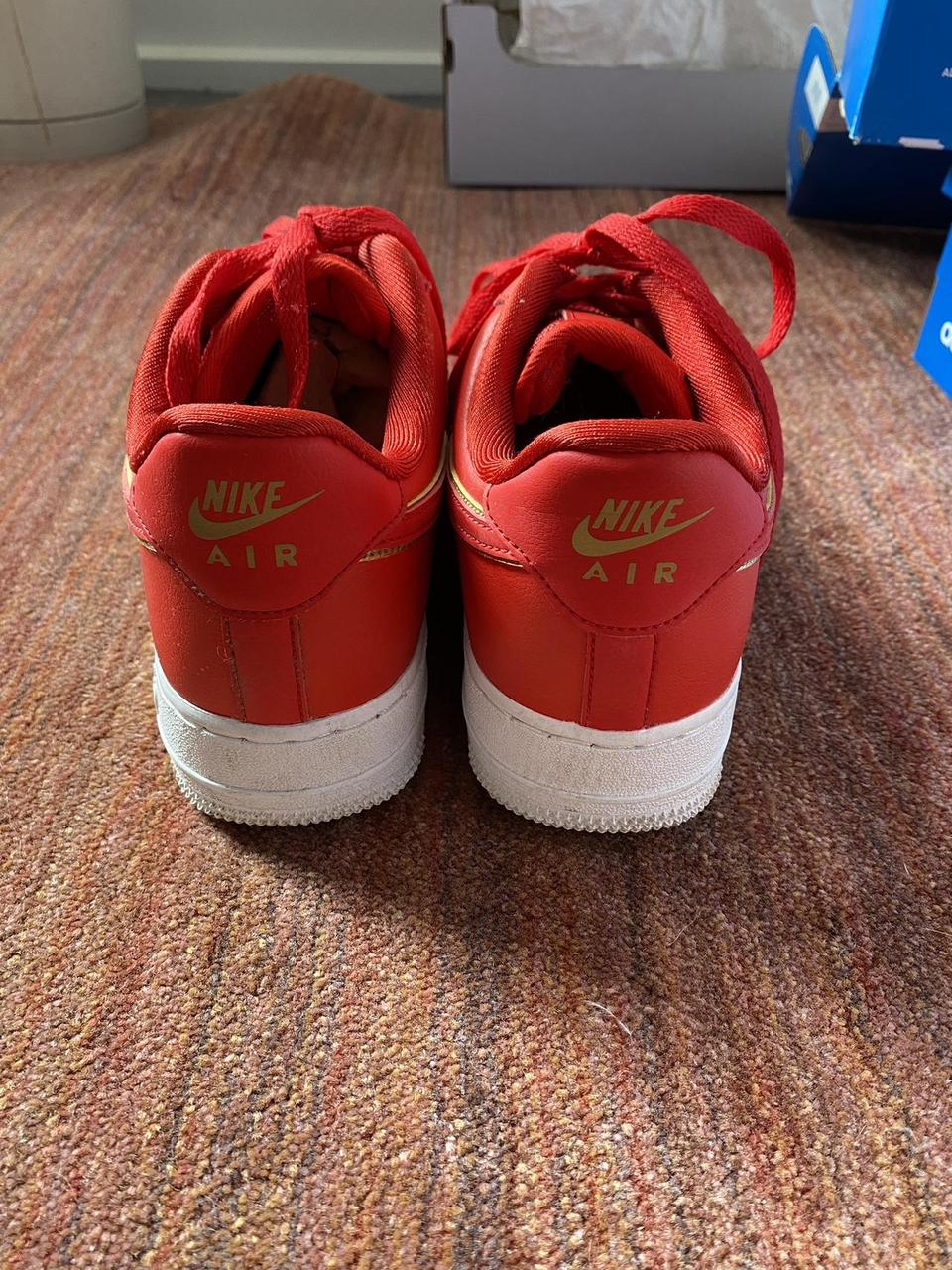 af1red