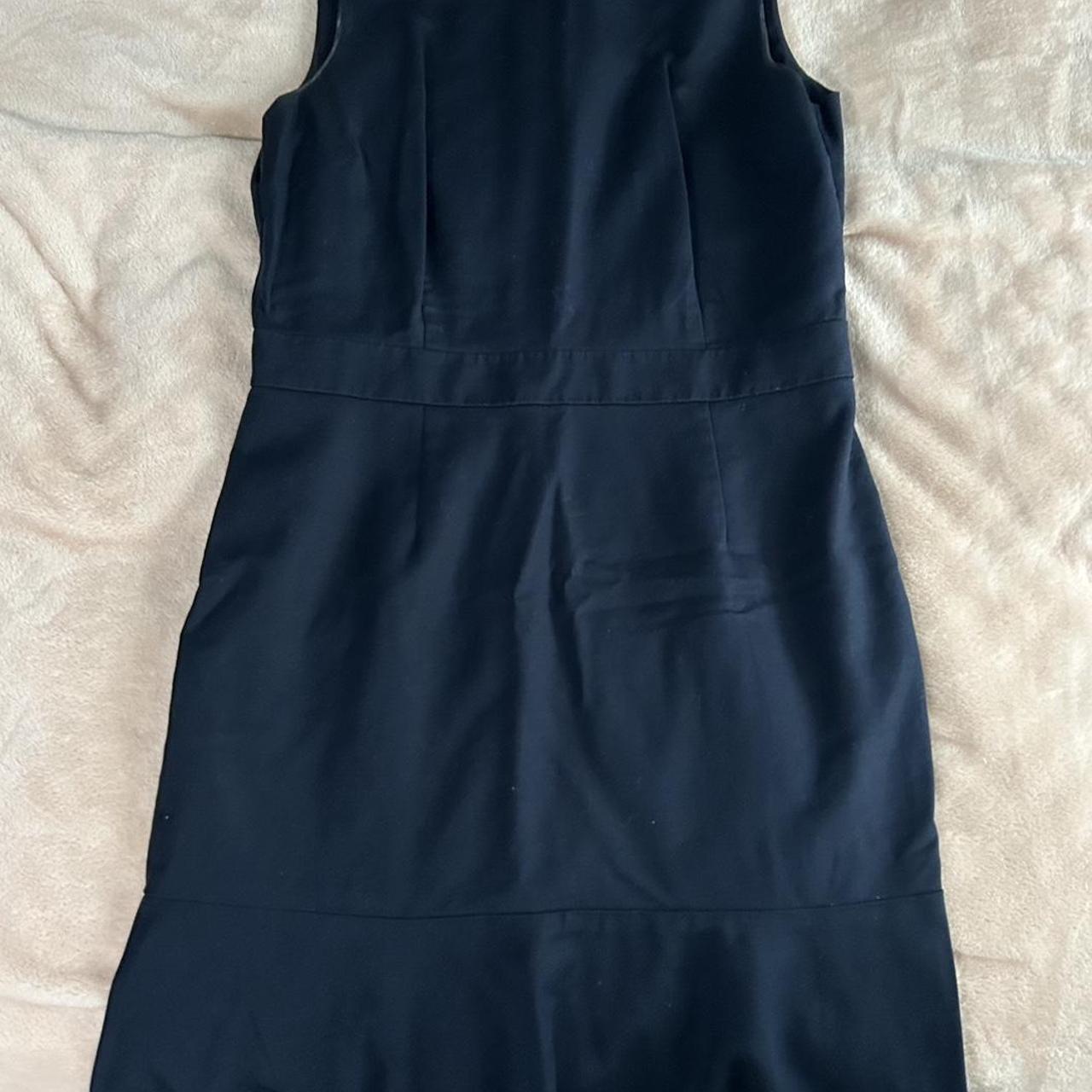 item listed by elisejustice