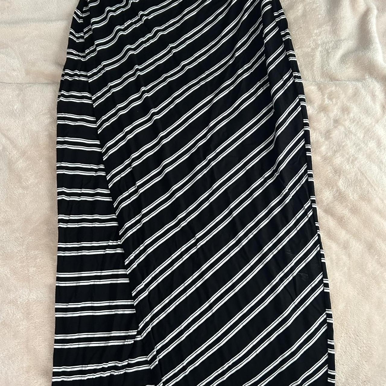 item listed by elisejustice