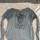 item listed by elisejustice