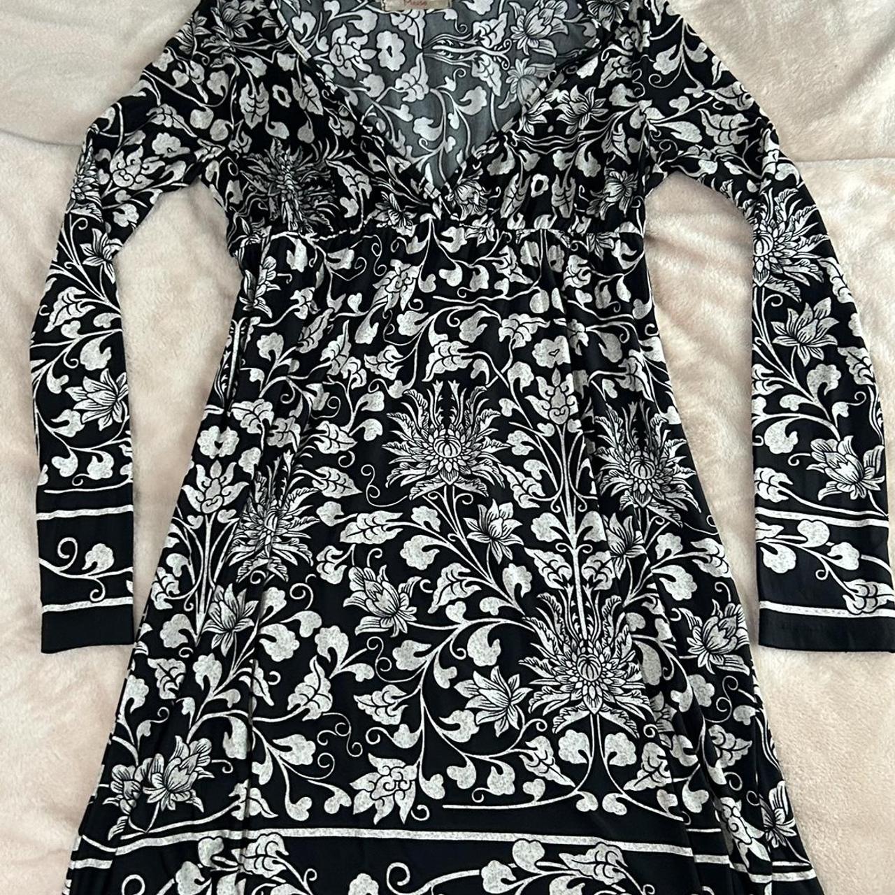 item listed by elisejustice