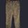 item listed by chrollo_0