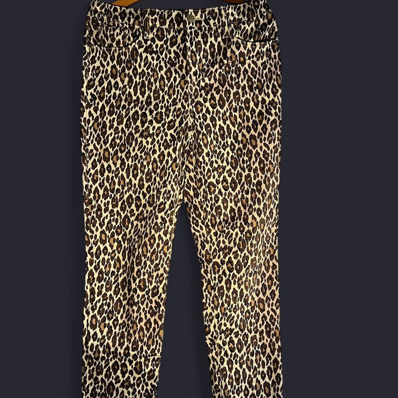 item listed by chrollo_0