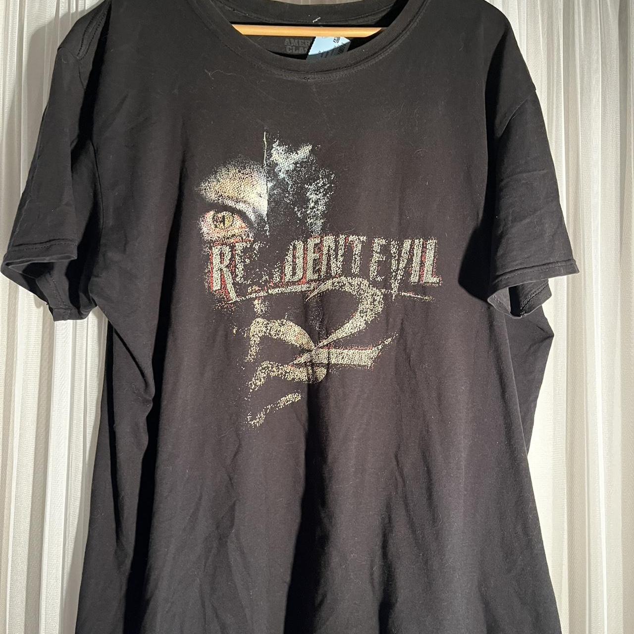 item listed by chrollo_0