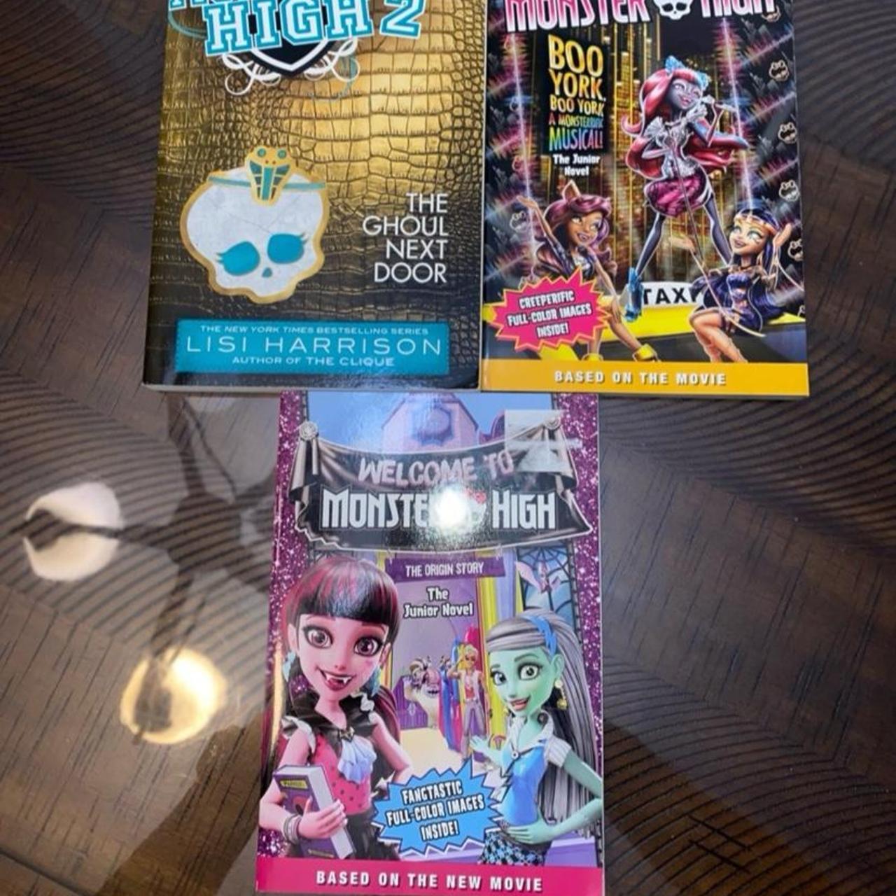 item listed by beatriz_manzo
