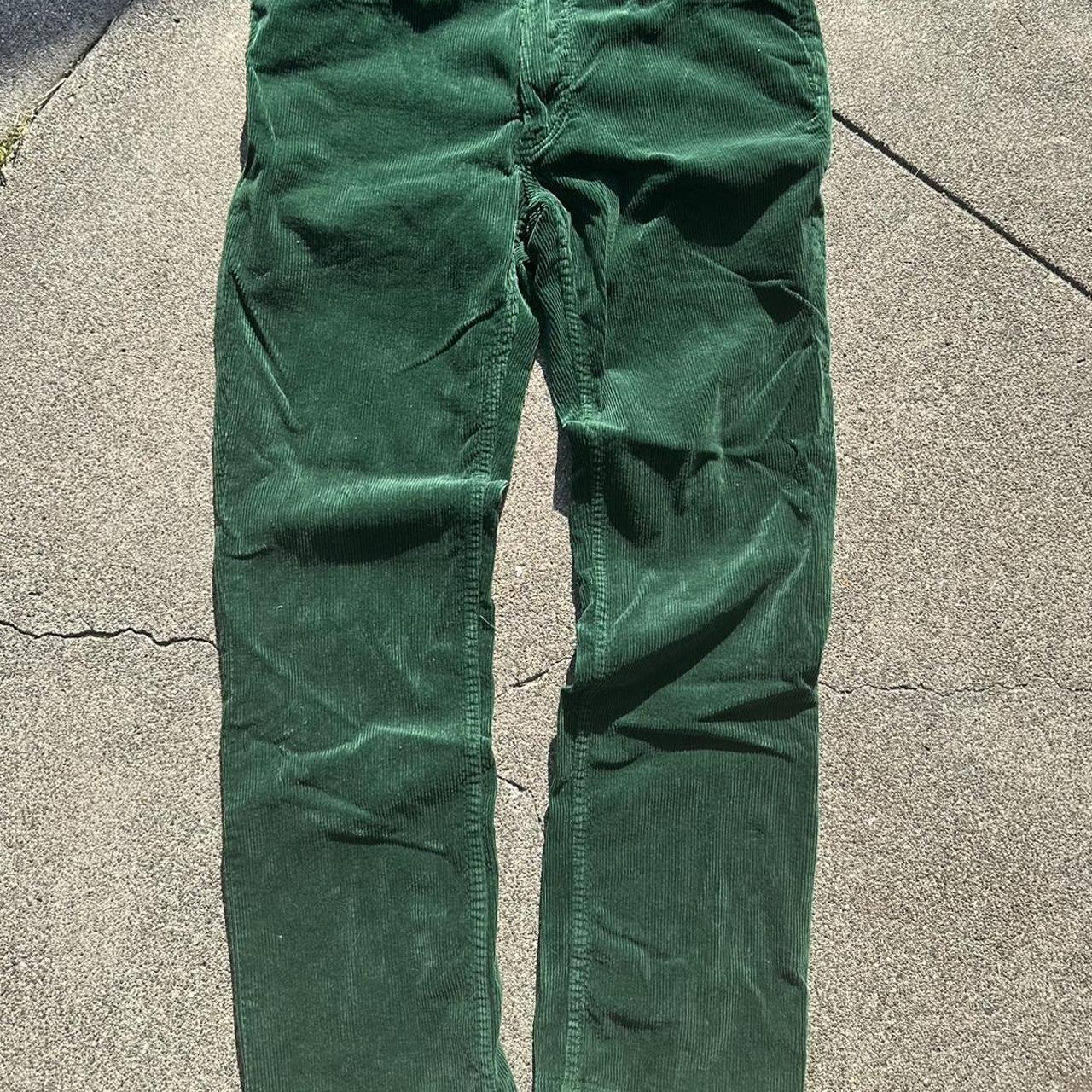item listed by nixthrift