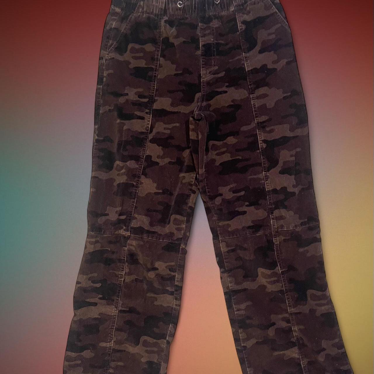 item listed by leadnvrfollow