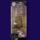 item listed by leadnvrfollow