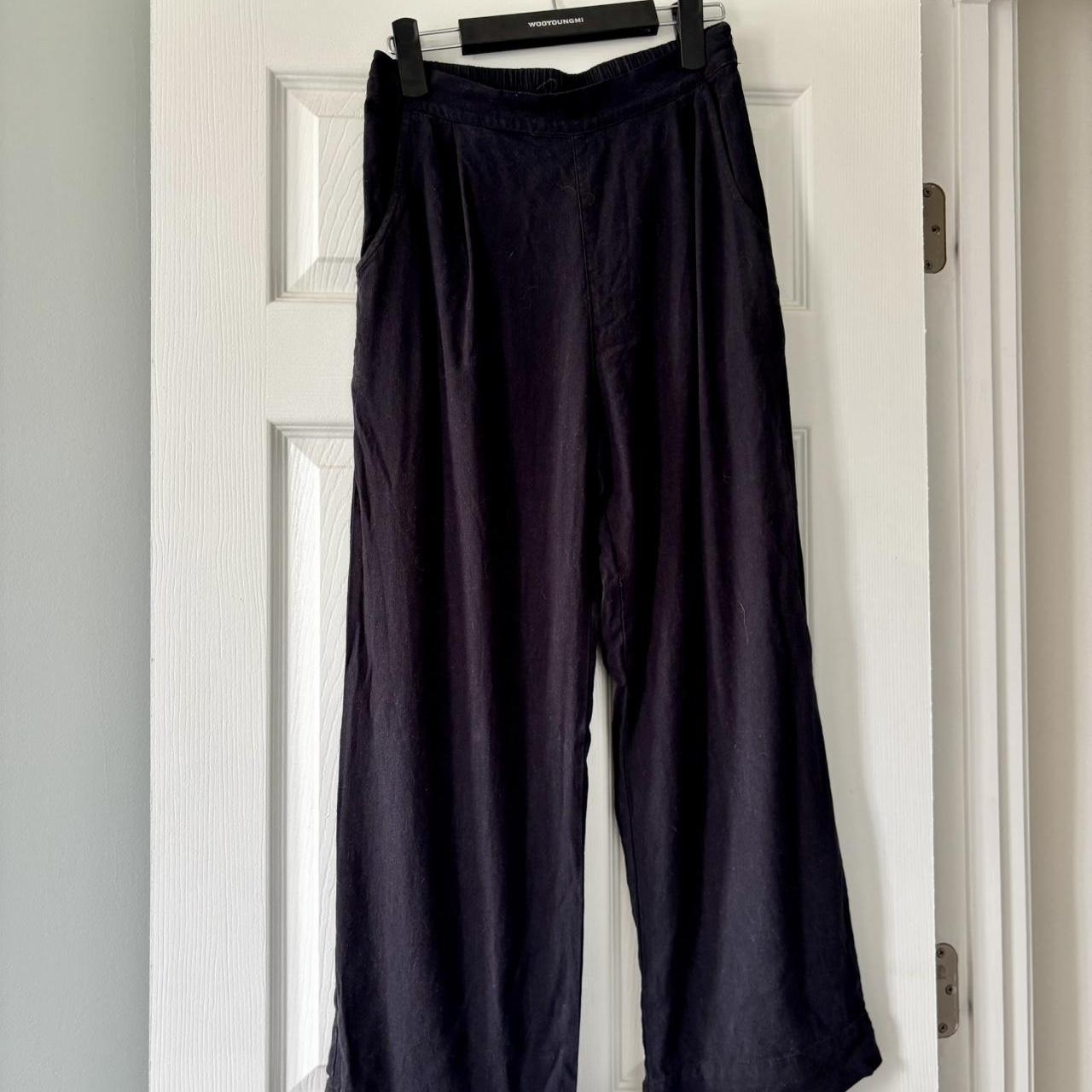 item listed by paa_tio