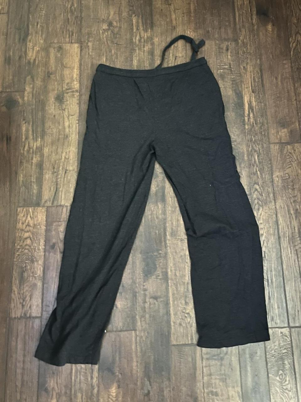 Men’s Batman sweatpants - Depop